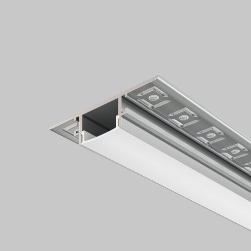Комплектующие к светодиодной ленте Led Strip ALM-6114-S-2M  фото 4