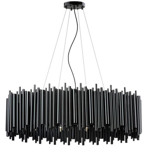 Подвесная люстра Lightstar Savona 816207 