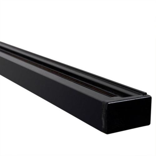 Шинопровод однофазный Arte Lamp Track Accessories A520206  фото 5