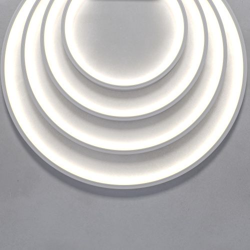 Гибкий неон Led Strip 20094  фото 7