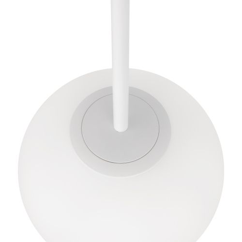 Подвесной светильник Maytoni Basic form MOD321PL-01W1  фото 6