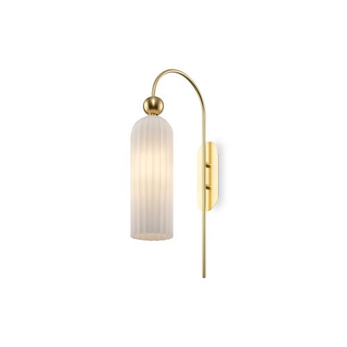Бра Maytoni Antic MOD302WL-01W  фото 5