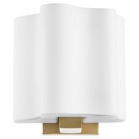 Бра Lightstar Nubi 802613 