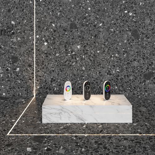 Контроллер для RGB светодиодной ленты Maytoni Technical Led strip CLM002  фото 2