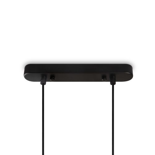 Подвесной светильник Freya FR5391PL-06CFL  фото 3