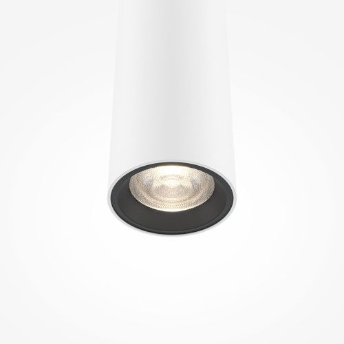 Подвесной светильник Maytoni MOD160PL-L6W4K1  фото 3