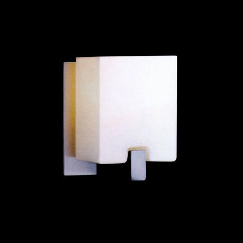Настенный светильник Lightstar Qubica 805610  фото 3