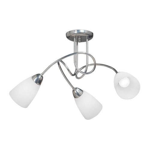 Потолочная люстра Vitaluce V3472-9/3PL 