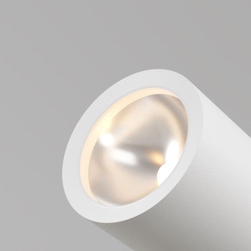 Ландшафтный светильник Outdoor O050FL-L5W3K  фото 3