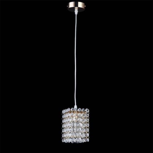 Подвесной светильник Lightstar Cristallo 795412  фото 3