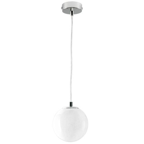 Подвесной светильник Lightstar Dissimo 803112 