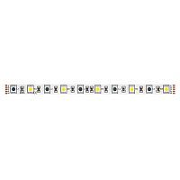 Светодиодная лента Led Strip 10178 