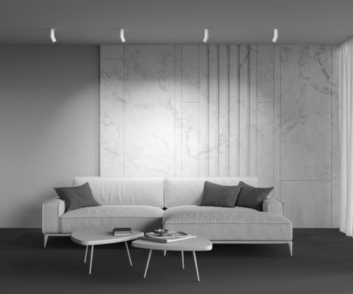 Светодиодный спот Maytoni Dafne C027CL-L10W  фото 8