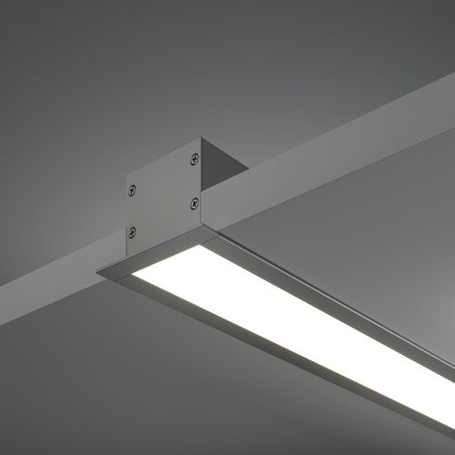 Комплектующие к светодиодной ленте Led Strip ALM-5035-S-2M  фото 7