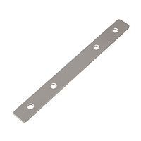 Комплектующие к светодиодной ленте Led Strip ALM-C-180 