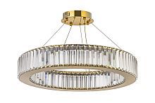 Люстра подвесная Arti Lampadari Anzio L 1.5.60.100 G 