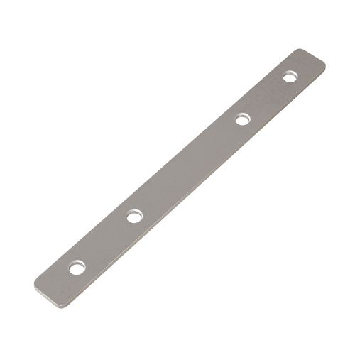 Комплектующие к светодиодной ленте Led Strip ALM-C-180 