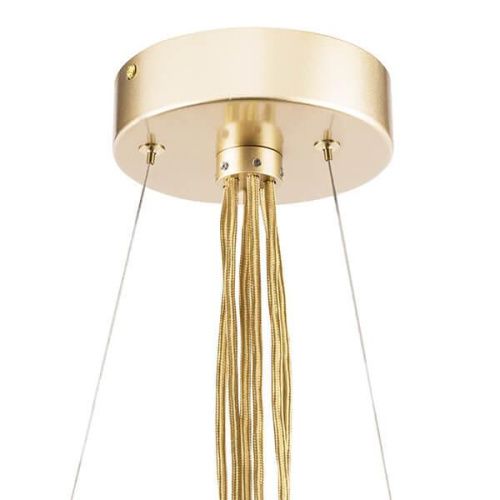 Подвесная люстра Lightstar Globo 803263  фото 6
