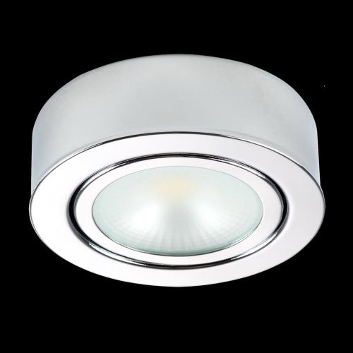 Мебельный светодиодный светильник Lightstar Mobiled 003354  фото 3
