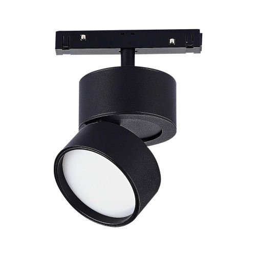 Трековый светодиодный светильник ST Luce ST809.446.09  фото 3