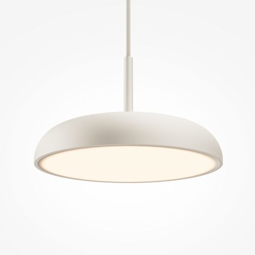 Подвесной светильник Maytoni MOD189PL-L12W3K1  фото 7