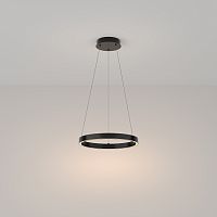 Подвесной светильник Maytoni Rim MOD058PL-L22B3K 