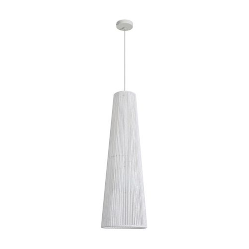Подвесной светильник Freya FR5405PL-01W2  фото 2