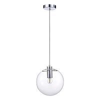 Подвесной светильник ST Luce NOOR SL1056.113.01 
