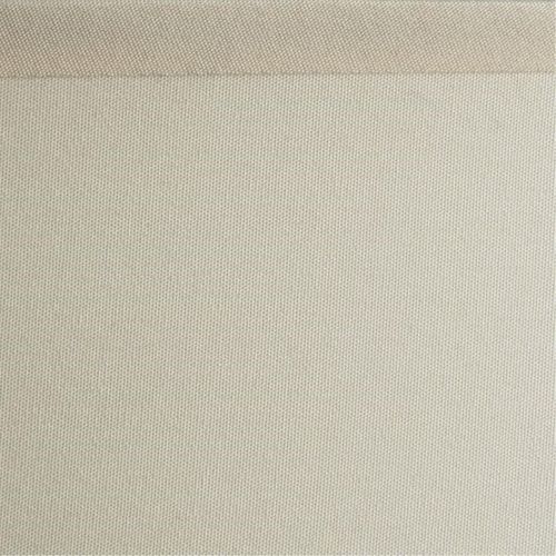 Подвесная люстра Divinare Candela 1162/01 SP-5  фото 4