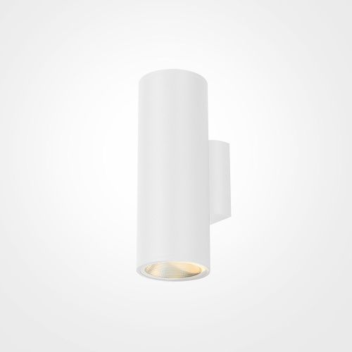 Настенный светильник (бра) Outdoor O303WL-L24W3K  фото 6