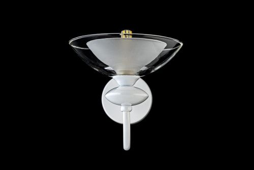 Бра Arti Lampadari Noventa E 2.1.1 W  фото 5