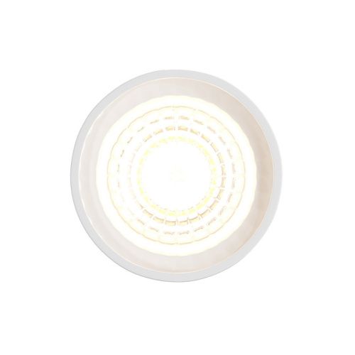 Светодиодный модуль Denkirs DK3000-7W  фото 3