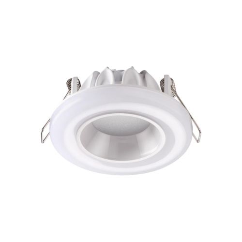 Встраиваемый светильник SONEX Joia 358278 