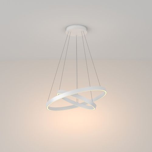 Подвесной светильник Maytoni Rim MOD058PL-L55W3K 