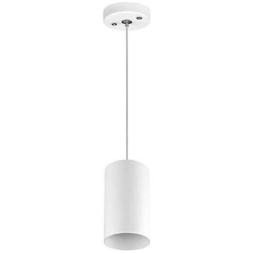 Основание для светильника Lightstar Rullo 590056  фото 2