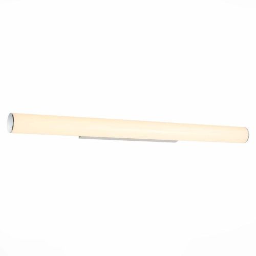 Подсветка для зеркал ST Luce Bacheta SL439.171.01 