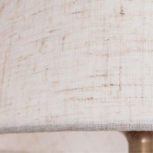 Подвесная люстра Arte Lamp Agio A6086LM-5PB  фото 2