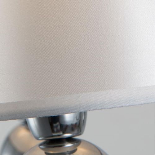 Подвесная люстра Arte Lamp A4012LM-8CC  фото 3