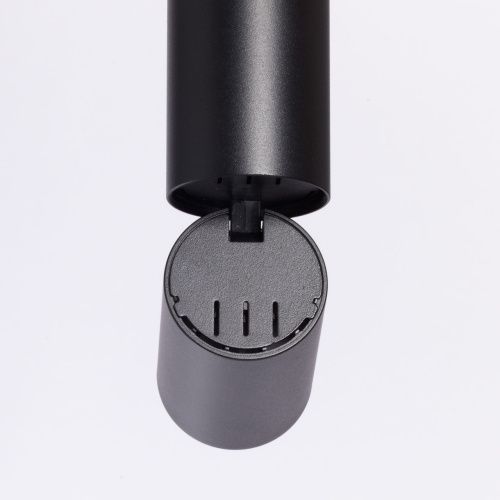 851011501 Информ 1*12W LED 220 V, 3000К  светильник  фото 3