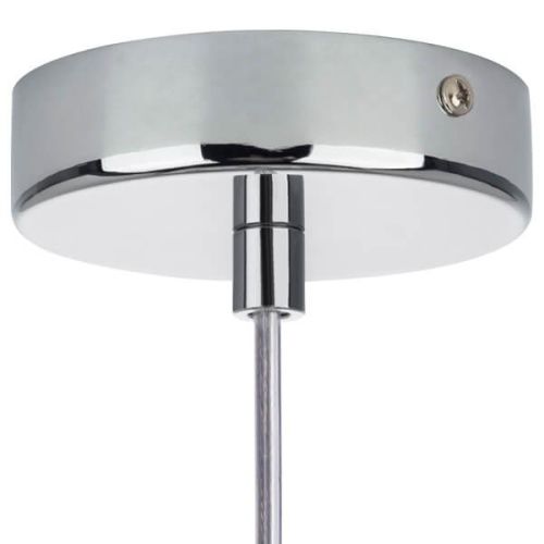 Подвесной светильник Lightstar Fermo 724214  фото 5