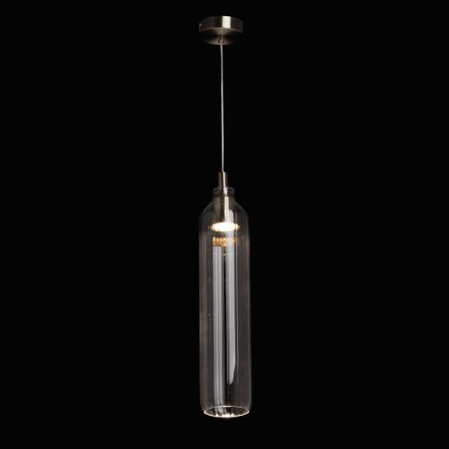 720011901 Кьянти 1*10W LED GU10 220 V люстра  фото 2
