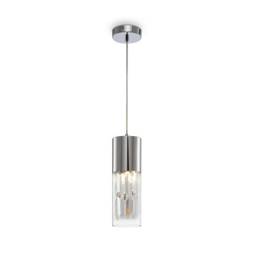Подвесной светильник Maytoni Wonderland MOD313PL-01CH  фото 2
