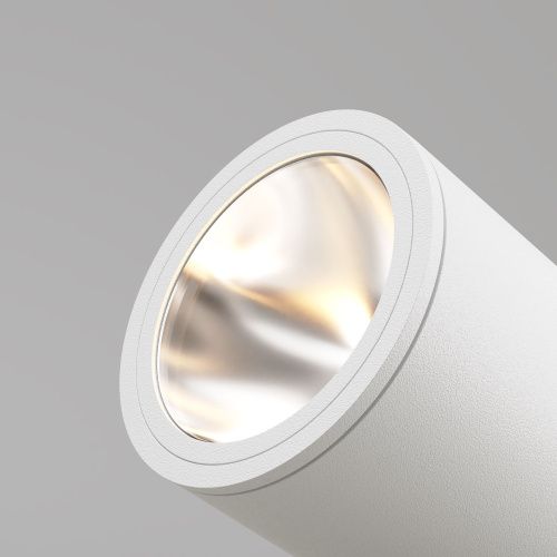 Ландшафтный светильник Outdoor O050FL-L30W3K  фото 4