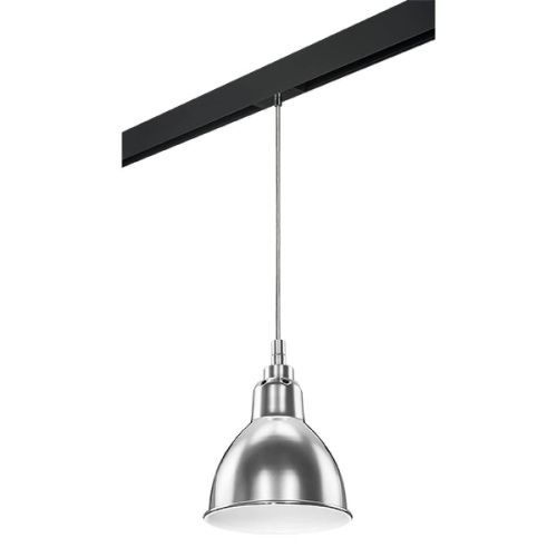 Трековый светильник Lightstar Loft (765014+595007) PRO765014 