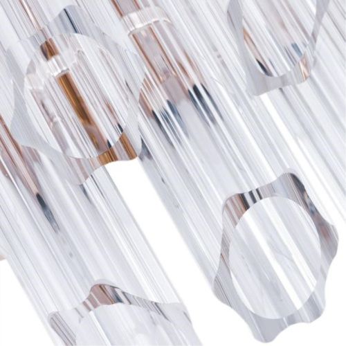 Настенный светильник Arte Lamp Jastin A2848AP-2GO  фото 4