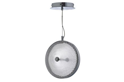 Lucia Tucci COIN 2890.R170.1 D310 CL 