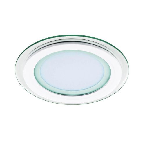 Встраиваемый светодиодный светильник Lightstar Acri 212031 