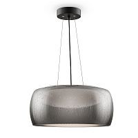Подвесной светодиодный светильник Maytoni Solen MOD073PL-L16B3K 