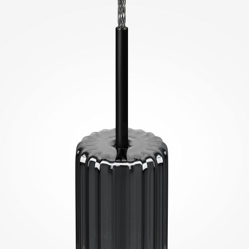 Подвесной светильник Maytoni MOD272PL-L12B3K  фото 6