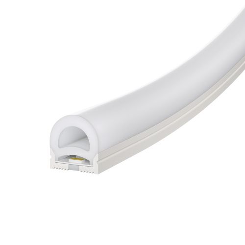 Гибкий неон Led Strip 20094 